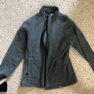 Women’s REÍ fleece